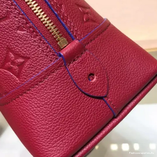 FS CHEAP PRELAUNCH NEO LOUIS PM VUITTON ALMA - EXCHANELUSIVE 0703